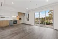 Property photo of 36/47 Preston Street Jamisontown NSW 2750