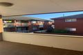 Property photo of 19 Wonga Street Canterbury NSW 2193