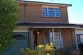 Property photo of 20/13-17 Oleander Parade Caringbah NSW 2229
