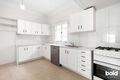 Property photo of 532 Lower Bowen Terrace New Farm QLD 4005