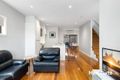 Property photo of 3 Parchment Place Epping VIC 3076