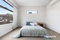 Property photo of 3 Parchment Place Epping VIC 3076
