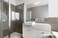 Property photo of 3 Parchment Place Epping VIC 3076