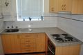 Property photo of 27/104 Alice Street Newtown NSW 2042