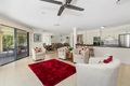 Property photo of 167 Botanical Circuit Banora Point NSW 2486