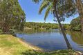 Property photo of 167 Botanical Circuit Banora Point NSW 2486