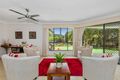 Property photo of 167 Botanical Circuit Banora Point NSW 2486