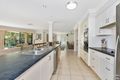 Property photo of 167 Botanical Circuit Banora Point NSW 2486