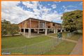 Property photo of 5/7-9 Station Street Caboolture QLD 4510