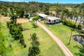 Property photo of 34 McPherson Road Boyne Island QLD 4680