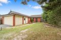 Property photo of 13 Flying Star Walk Skye VIC 3977