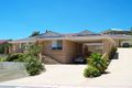 Property photo of 9B Volunteer Place Ocean Reef WA 6027