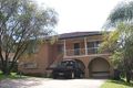 Property photo of 9 Lecha Street Sunnybank Hills QLD 4109