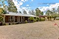 Property photo of 77-81 Blacksmith Court Flagstone QLD 4280