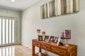 Property photo of 34 Portland Avenue Marulan NSW 2579