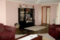 Property photo of 22 Chipperfield Circuit Gordon ACT 2906