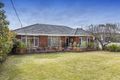 Property photo of 76 Newry Street Floreat WA 6014