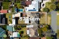 Property photo of 76 Newry Street Floreat WA 6014