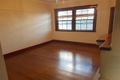 Property photo of 3/361 Princes Highway Banksia NSW 2216