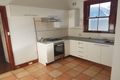 Property photo of 3/361 Princes Highway Banksia NSW 2216
