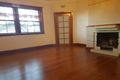 Property photo of 3/361 Princes Highway Banksia NSW 2216