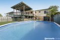Property photo of 19 Essey Street Clontarf QLD 4019