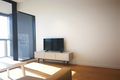 Property photo of 510/225 Pacific Highway North Sydney NSW 2060