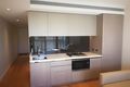 Property photo of 510/225 Pacific Highway North Sydney NSW 2060