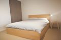 Property photo of 510/225 Pacific Highway North Sydney NSW 2060