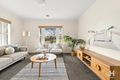 Property photo of 43 Windermere Boulevard Pakenham VIC 3810