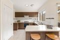 Property photo of 43 Windermere Boulevard Pakenham VIC 3810