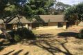 Property photo of 585 Brodie Road Huntfield Heights SA 5163