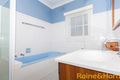 Property photo of 75 Taylor Street Dubbo NSW 2830