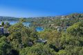 Property photo of 25 The Battlement Castlecrag NSW 2068