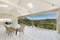 Property photo of 25 The Battlement Castlecrag NSW 2068