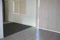 Property photo of 2/20 Conavalla Street Ferny Grove QLD 4055