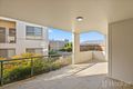 Property photo of 13D/17 Uriarra Road Queanbeyan NSW 2620