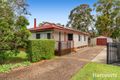 Property photo of 73 Durham Drive Edgeworth NSW 2285