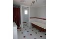 Property photo of 167 Duke Street East Northam WA 6401