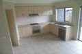 Property photo of 10 Everitt Street Dandenong VIC 3175