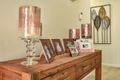 Property photo of 34 Portland Avenue Marulan NSW 2579