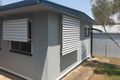 Property photo of 35 High School Road Gin Gin QLD 4671
