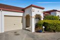 Property photo of 4/5-7 Oyster Court Trinity Beach QLD 4879