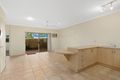 Property photo of 4/5-7 Oyster Court Trinity Beach QLD 4879