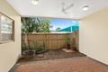 Property photo of 4/5-7 Oyster Court Trinity Beach QLD 4879