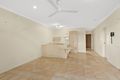 Property photo of 4/5-7 Oyster Court Trinity Beach QLD 4879