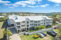 Property photo of 13/10 Williams Street Bowen QLD 4805