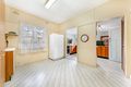 Property photo of 2 Parkland Avenue Pendle Hill NSW 2145