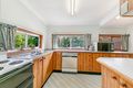 Property photo of 2 Parkland Avenue Pendle Hill NSW 2145