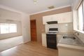 Property photo of 6/49 Ballantyne Street Thebarton SA 5031